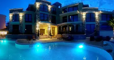 Apartment in Boreti, Montenegro