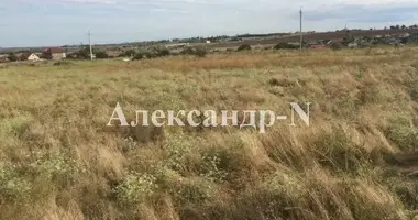 Działka w Odessa, Ukraina