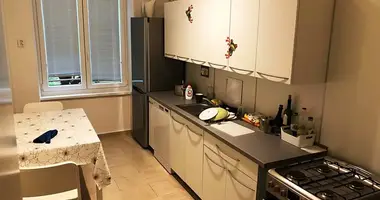 Appartement 3 chambres dans Most, République tchèque