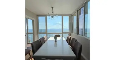 Qera, Apartment 3+1+2+3 Ballkone, Currila, Durrës w Bashkia Durres, Albania