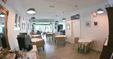 Hotel 533 m² w Chorwacja