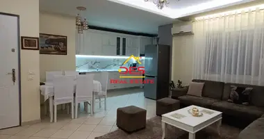 Wohnung 3 zimmer in Bashkia Vlore, Albanien