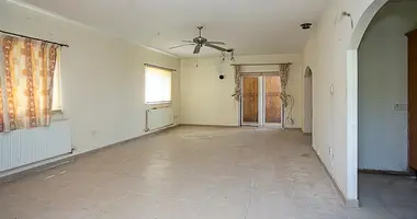 Haus 4 Schlafzimmer in Kathikas, Zypern