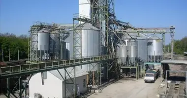 Propiedad comercial en Penkivka, Ucrania