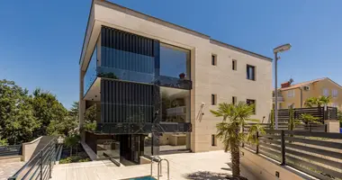 3 bedroom apartment in Krk, Croatia
