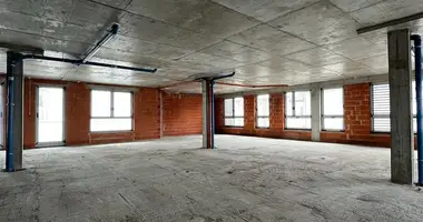 Gewerbefläche 850 m² in Alle Länder