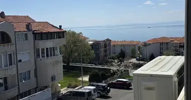 1 bedroom apartment in Sveti Vlas, Bulgaria