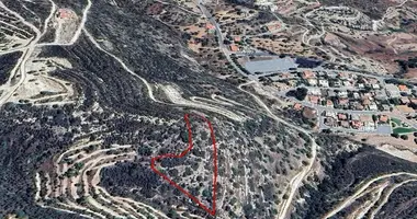 Appartement dans Mathikoloni, Chypre