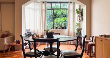 3 bedroom apartment in Regiao Geografica Imediata do Rio de Janeiro, Brazil