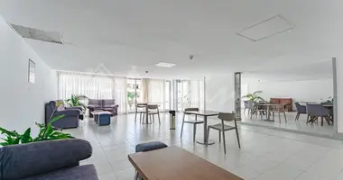 Apartamento 1 habitacion en Arona, Španjolska