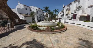 Apartamento 2 habitaciones en Bel Air, Španjolska