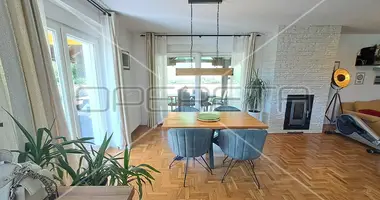 4 room house in Jagnjic Dol, Croatia