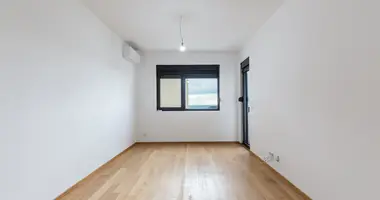 Квартира 1 спальня в Бечичи, Черногория