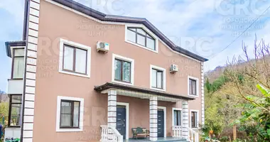 Casa en Evenkiysky Rayon, Rusia