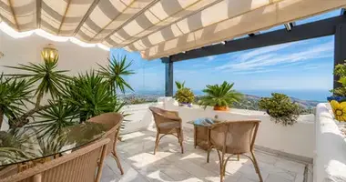 2 bedroom apartment in Spain