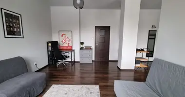 Studio 1 zimmer in Warschau, Polen