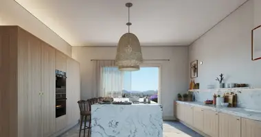 Дом 4 спальни в Benafim, Португалия