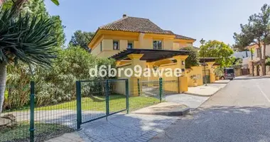 3 bedroom house in Rio Real, Spain