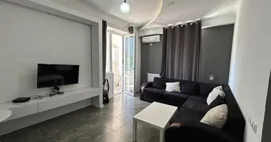 Wohnung 2 zimmer in Tiflis, Georgien