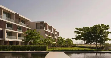 1 room apartment in Ajman, United Arab Emirates