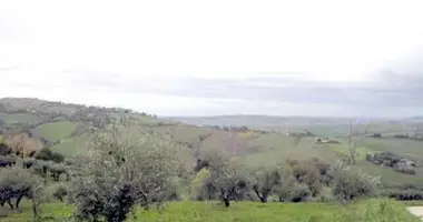 Земельные участки в Умбрия