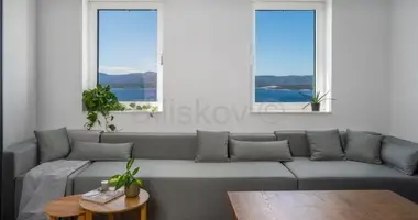 1 room apartment in Bol, Croatia