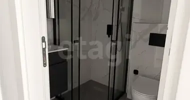 Wohnung in Nordzypern