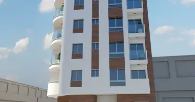 Apartamento 2 habitaciones en Torrevieja, Španjolska