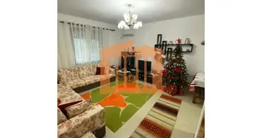 Haus 3 zimmer in Durrës, Albanien