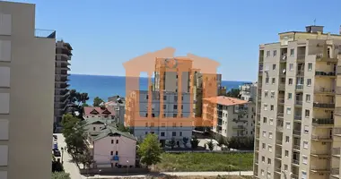 Apartamento 3 habitaciones en Bashkia Durres, Albania