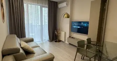 Hotel 44 m² in Batumi, Georgien