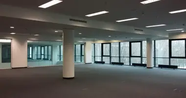 Офис 575 м² в Москва, Россия
