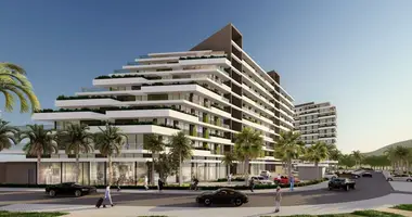 Appartement 2 chambres dans Akrotiri, Chypre