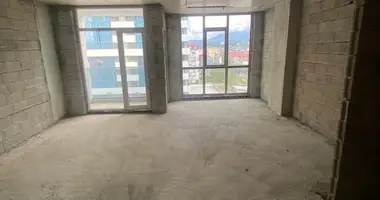 Mieszkanie 2 pokoi w Batumi, Gruzja