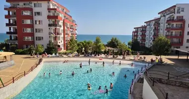 Apartment in Sveti Vlas, Bulgaria