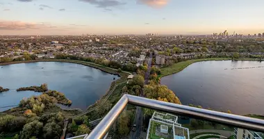 1 bedroom apartment in London, United Kingdom