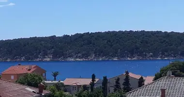 Hotel 350 m² w Opcina Karlobag, Chorwacja