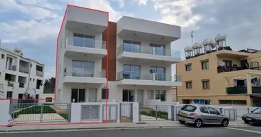 Maison 4 chambres dans Paphos, Chypre
