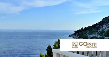 Casa 7 habitaciones en Opcina Dezanovac, Croacia