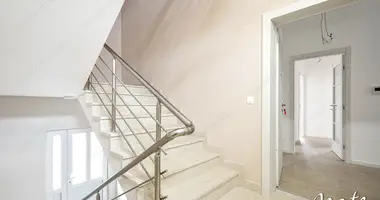 Appartement 3 chambres dans Tivat, Monténégro