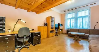 2 bedroom apartment in Capital City of Prague, Czech Republic