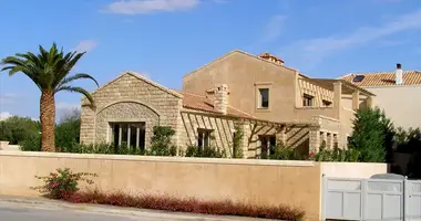 Villa in Municipality of Vari Voula Vouliagmeni, Griechenland
