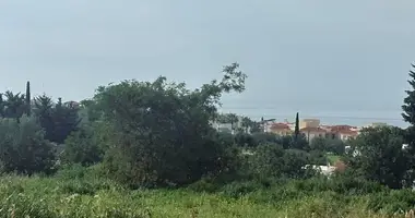 Mieszkanie w Peyia, Cypr