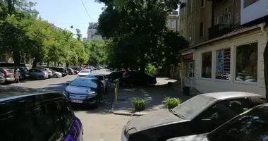 Propriété commerciale 100 m² dans Odessa, Ukraine