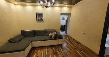 Appartement 3 chambres dans Odessa, Ukraine