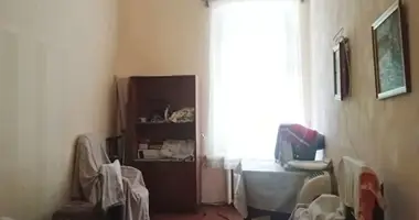 Apartamento 1 habitación en Odesa, Ucrania