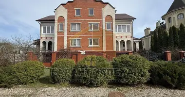 Apartamento en Muchaviecki sielski Saviet, Belarús