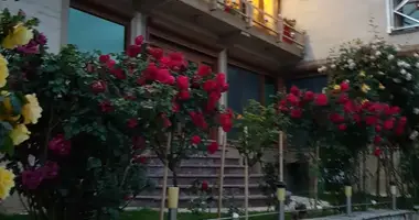 3 bedroom house in Ivanovici, Montenegro