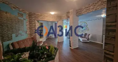 Квартира 2 комнаты в Святой Влас, Болгария