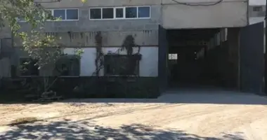 Działka w Odessa, Ukraina